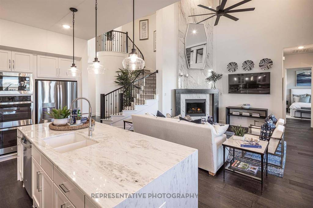 Rockwall, TX 75087,818 Montrose Drive