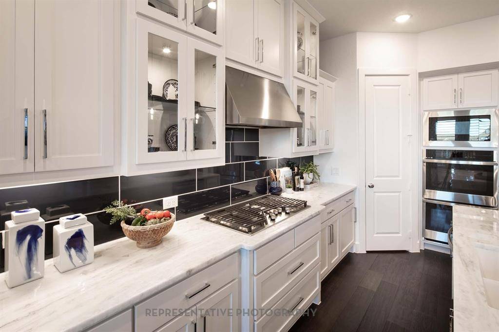 Rockwall, TX 75087,818 Montrose Drive