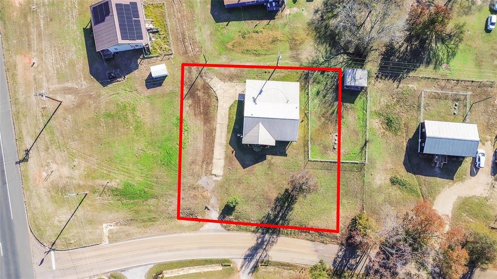 Gilmer, TX 75645,3064 Redwood Road