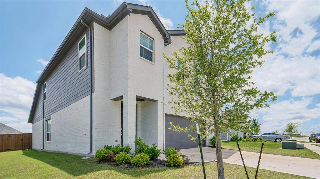 Weston, TX 75009,416 Boot Strap Place