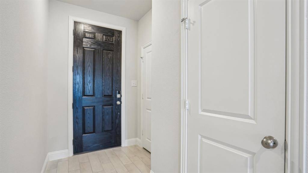 Weston, TX 75009,416 Boot Strap Place