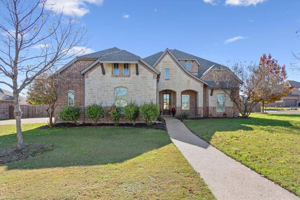 Waco, TX 76712,10708 Francis Drive