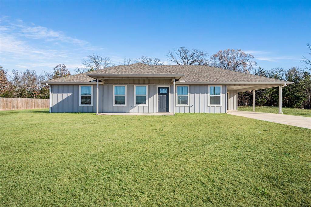 Paris, TX 75462,400 Private Road 43790