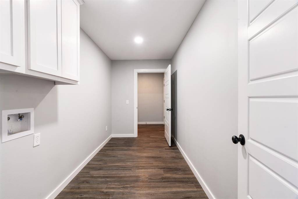 Paris, TX 75462,400 Private Road 43790