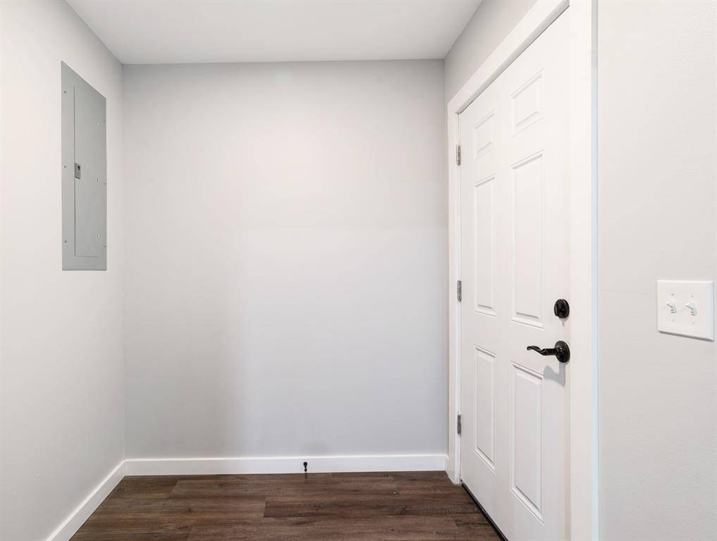 Paris, TX 75462,400 Private Road 43790