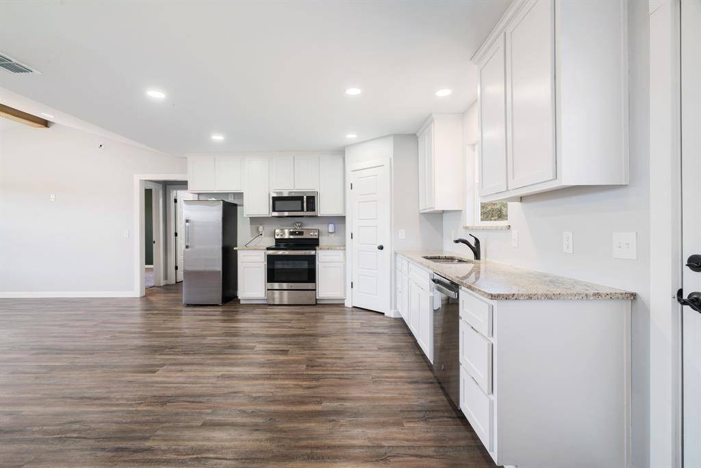 Paris, TX 75462,400 Private Road 43790