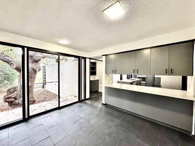 De Leon, TX 76444,424 S Comanche Drive