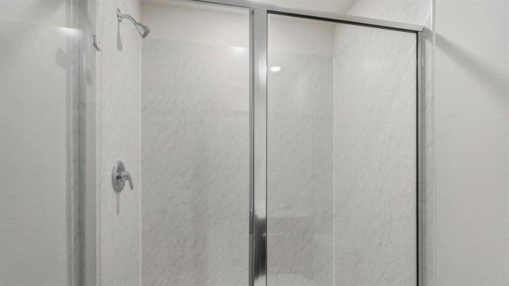 Princeton, TX 75407,223 Tall Cedar Way