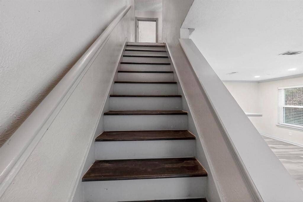 Garland, TX 75044,3925 Brandon Park Drive