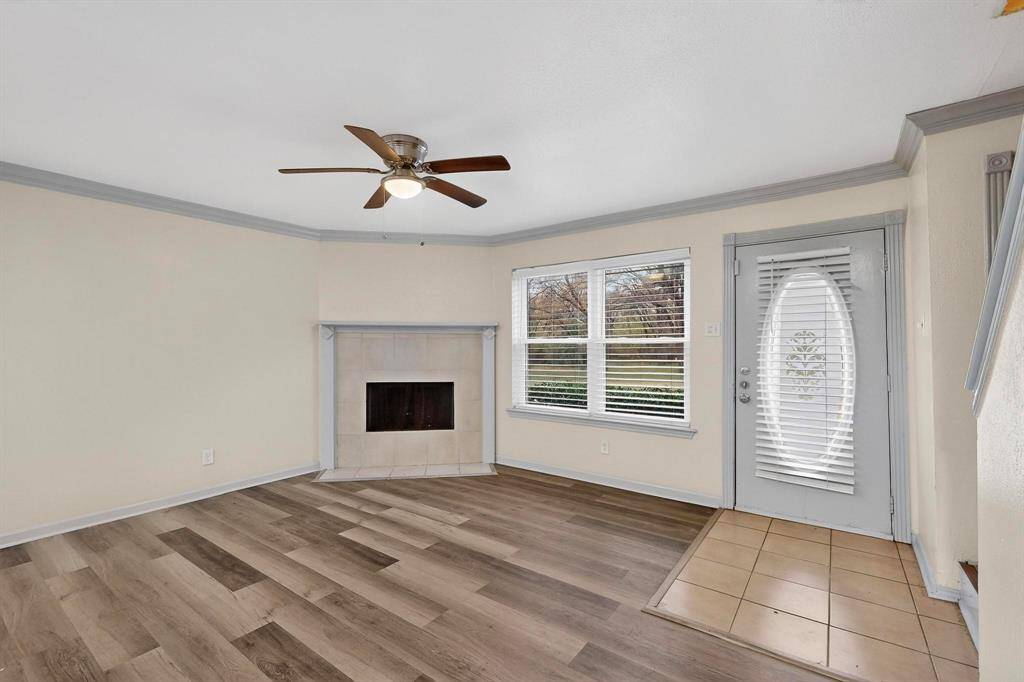 Garland, TX 75044,3925 Brandon Park Drive