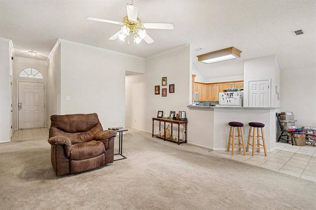 Roanoke, TX 76262,212 Turner Street