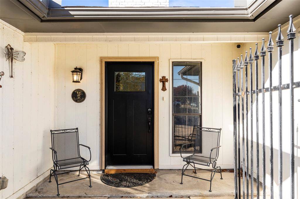 Arlington, TX 76018,5300 Queenlily Court