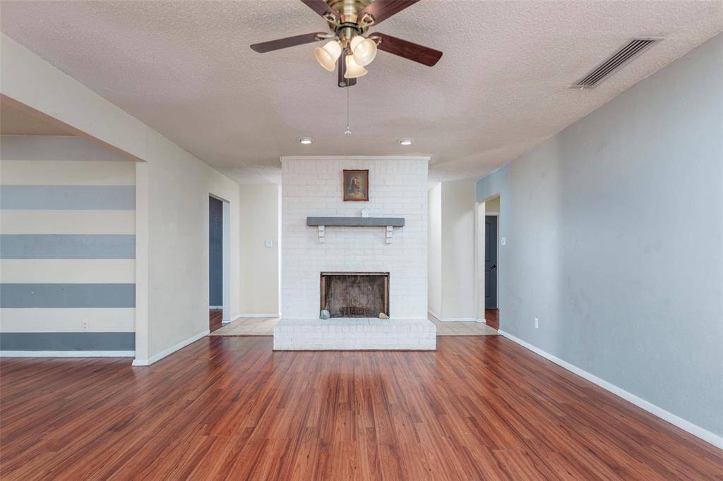 Arlington, TX 76018,5300 Queenlily Court