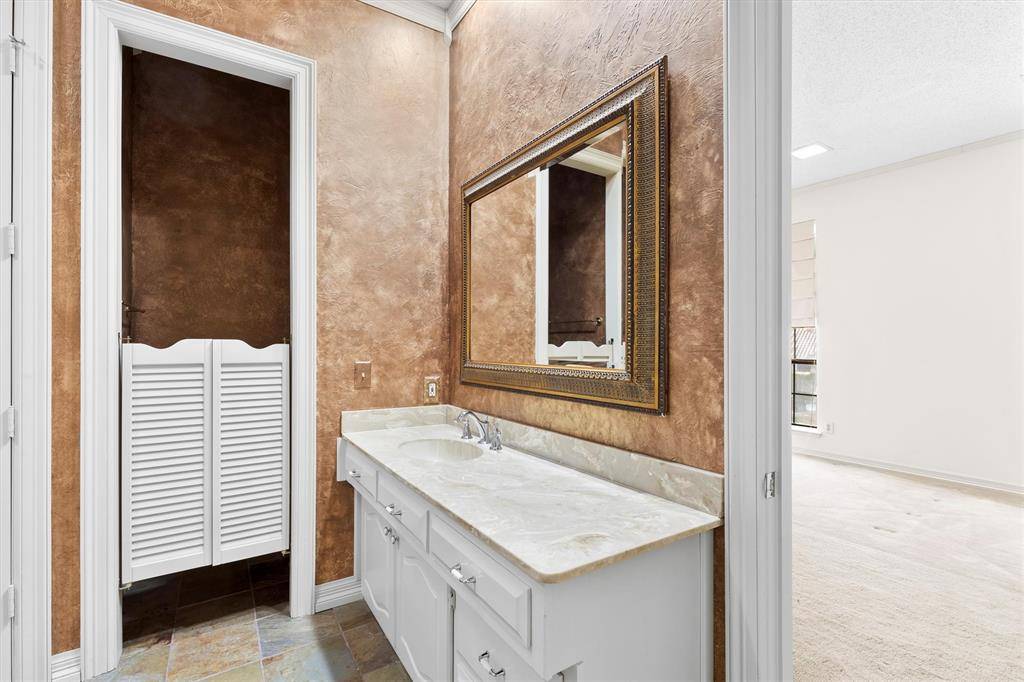 Plano, TX 75093,5600 Willow Bend Court