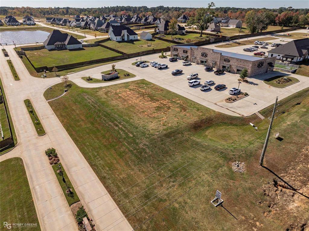 Stonewall, LA 71078,316 Plantation Drive