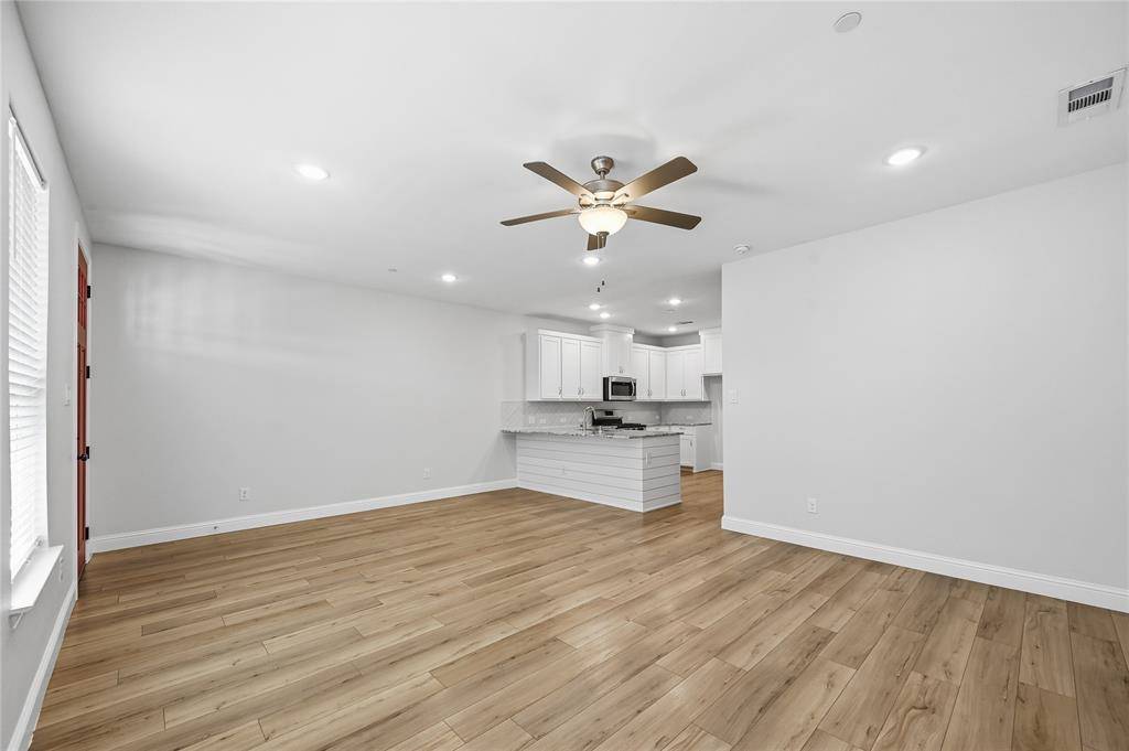 Garland, TX 75042,2649 Buttonbush Lane