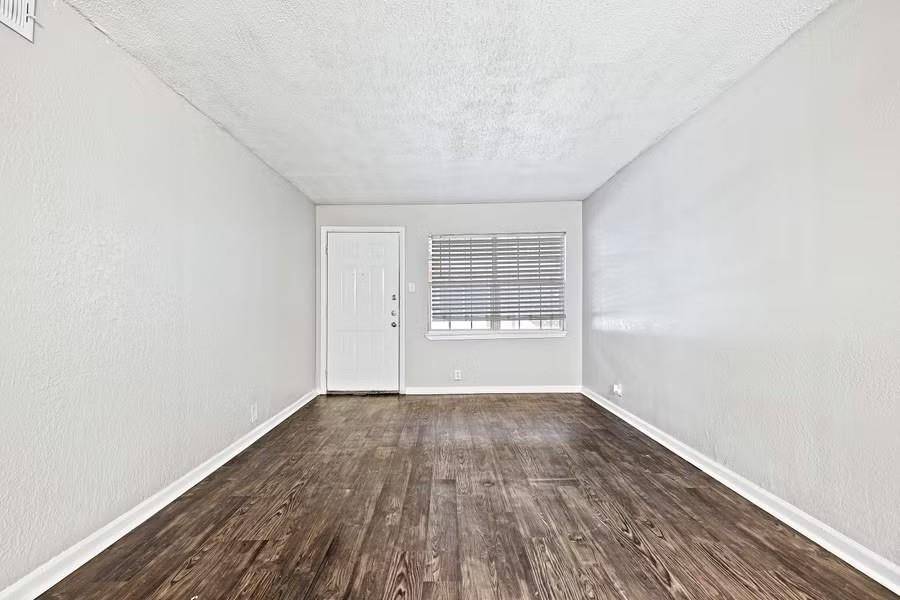 Dallas, TX 75214,5414 Reiger Avenue #7