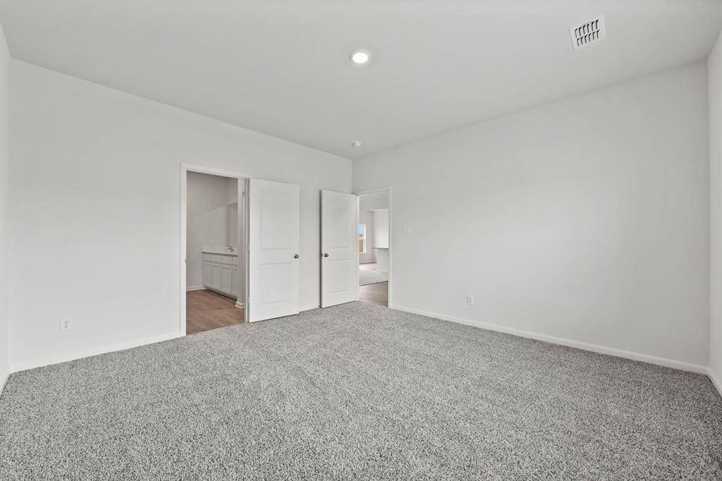 Greenville, TX 75401,1210 Reed Street