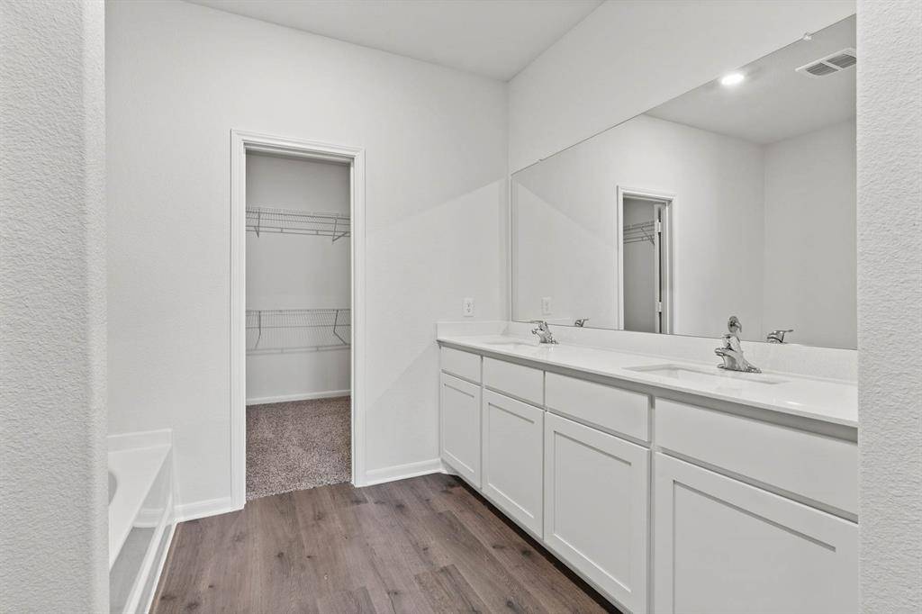 Greenville, TX 75401,1210 Reed Street