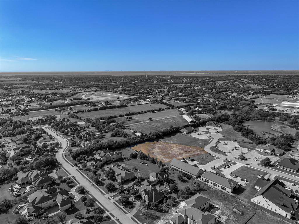 Heath, TX 75032,35 Noble Court