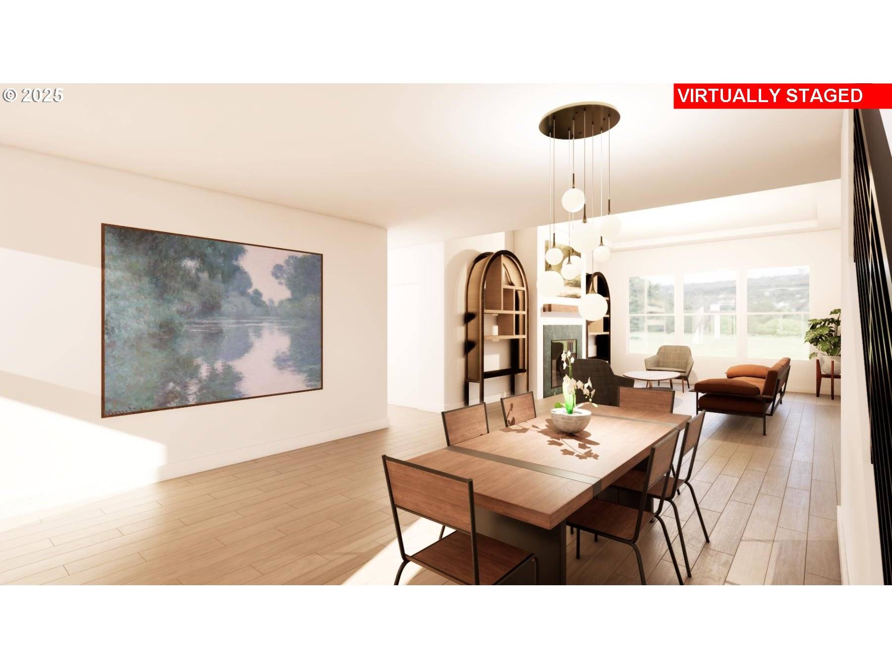 Vancouver, WA 98686,16914 NE 35th AVE