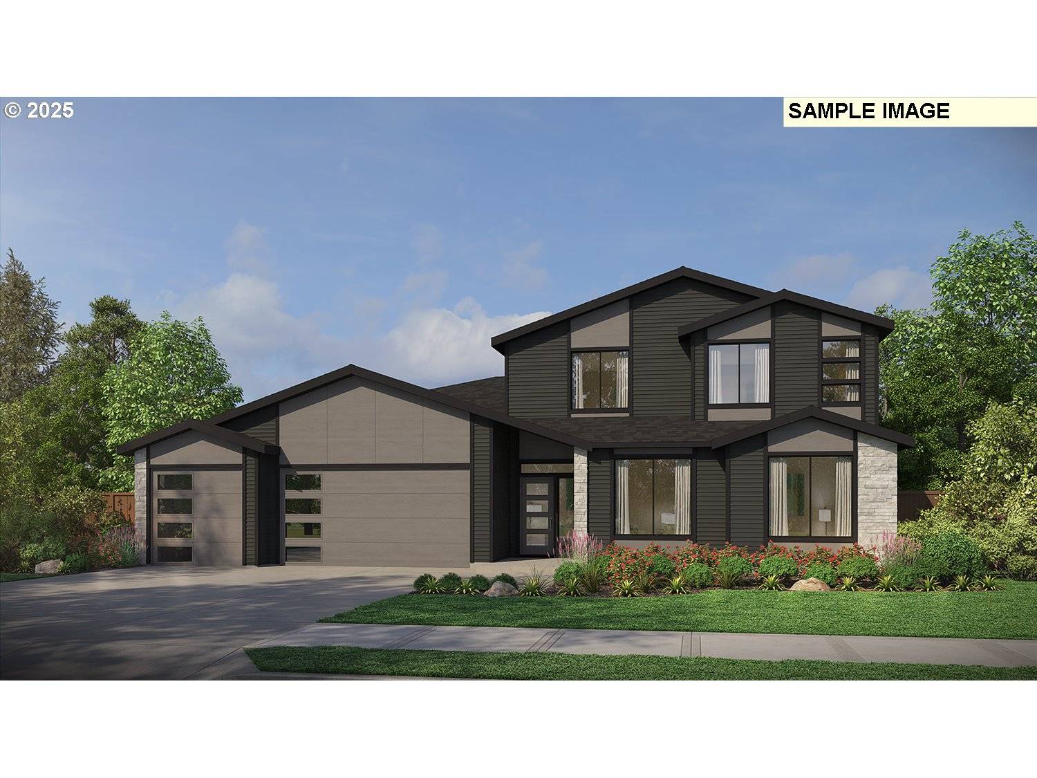 Ridgefield, WA 98642,1104 S MOUNTAIN PL