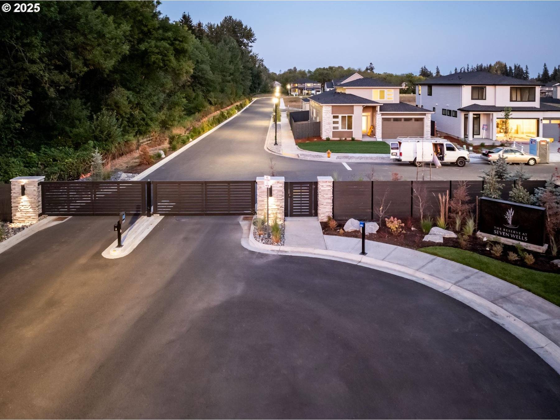 Ridgefield, WA 98642,1104 S MOUNTAIN PL