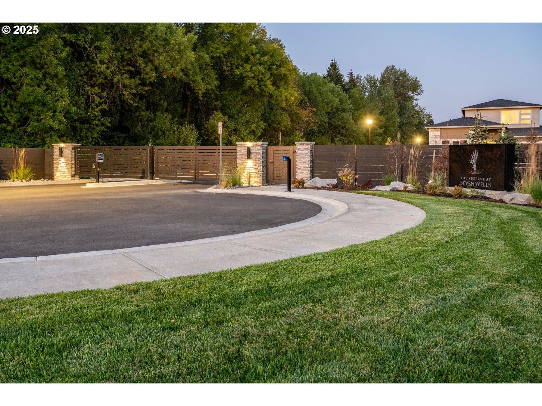 Ridgefield, WA 98642,1104 S MOUNTAIN PL