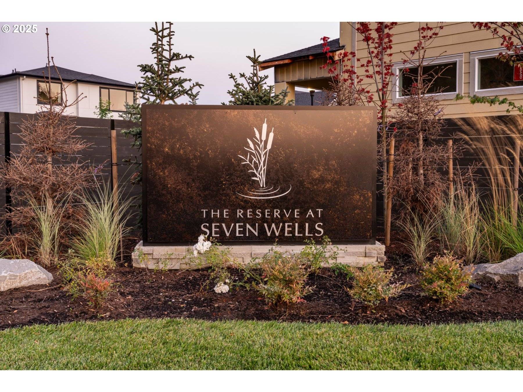 Ridgefield, WA 98642,1104 S MOUNTAIN PL