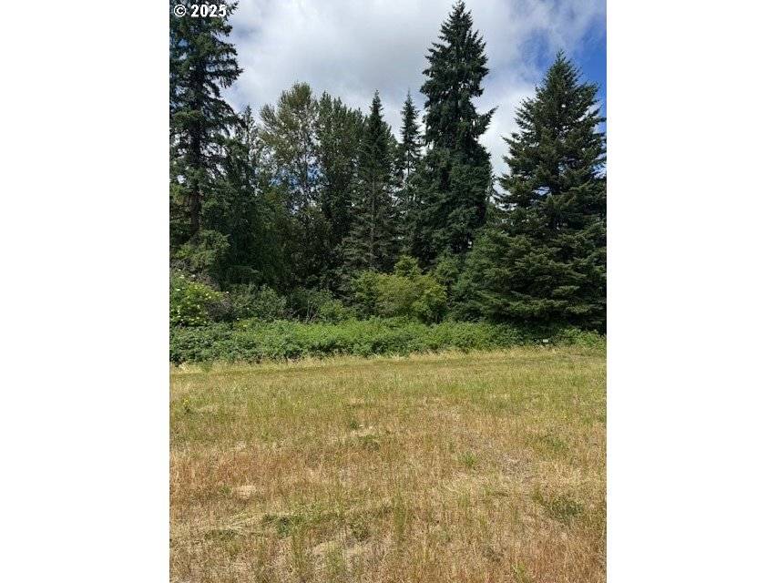 Vancouver, WA 98686,16922 NE 35th AVE