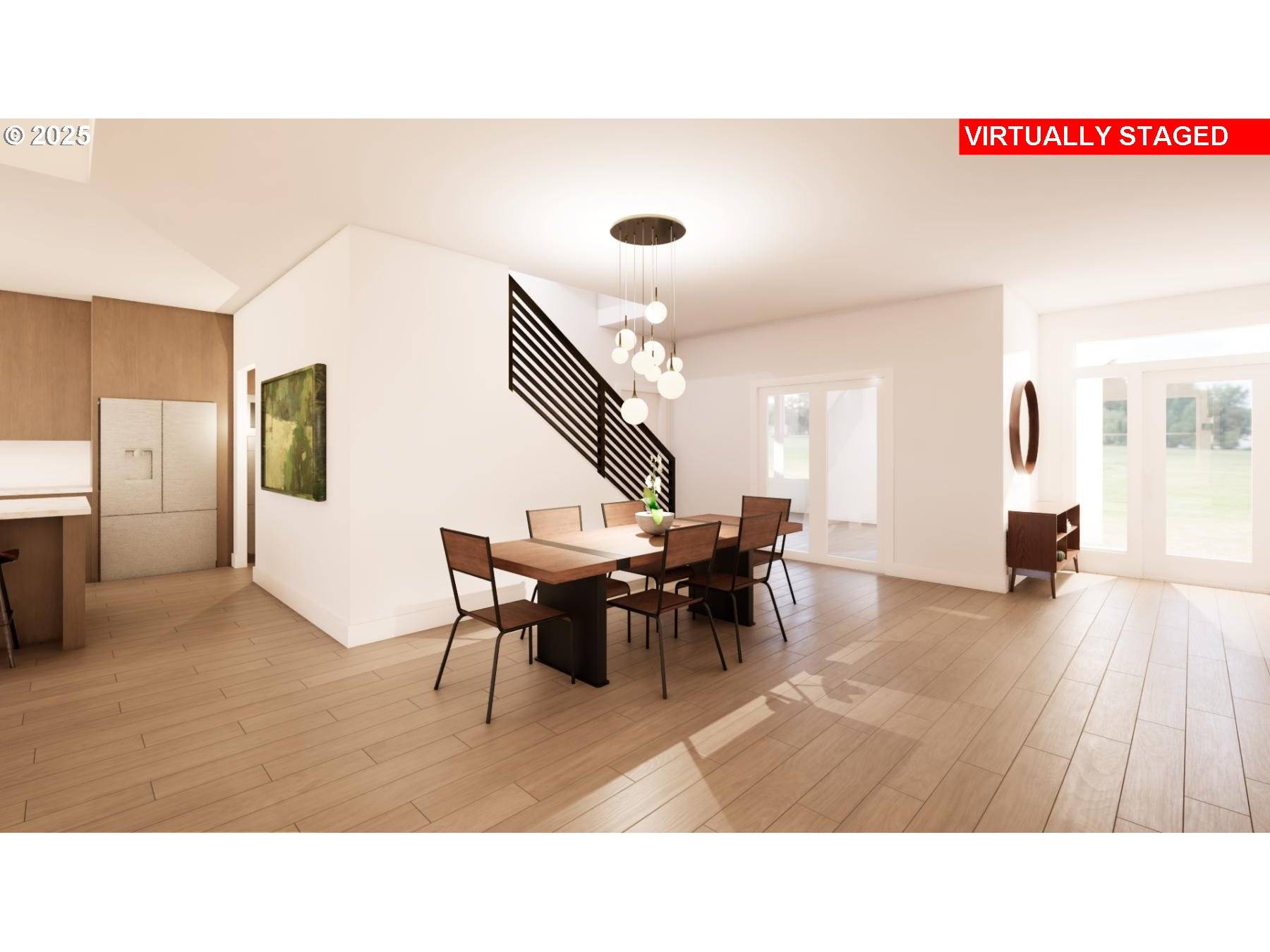 Vancouver, WA 98686,16922 NE 35th AVE