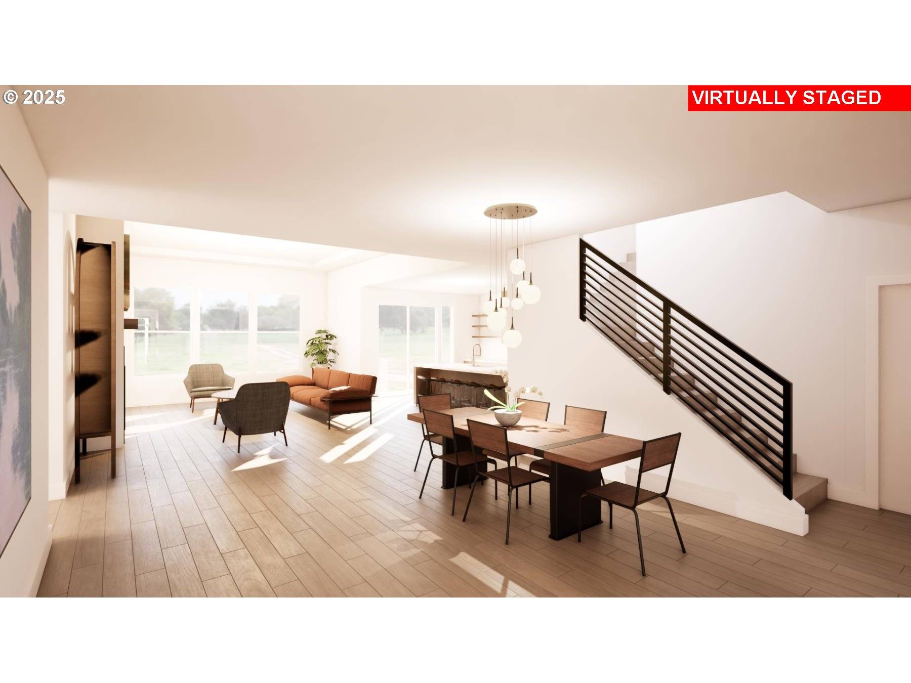 Vancouver, WA 98686,16922 NE 35th AVE