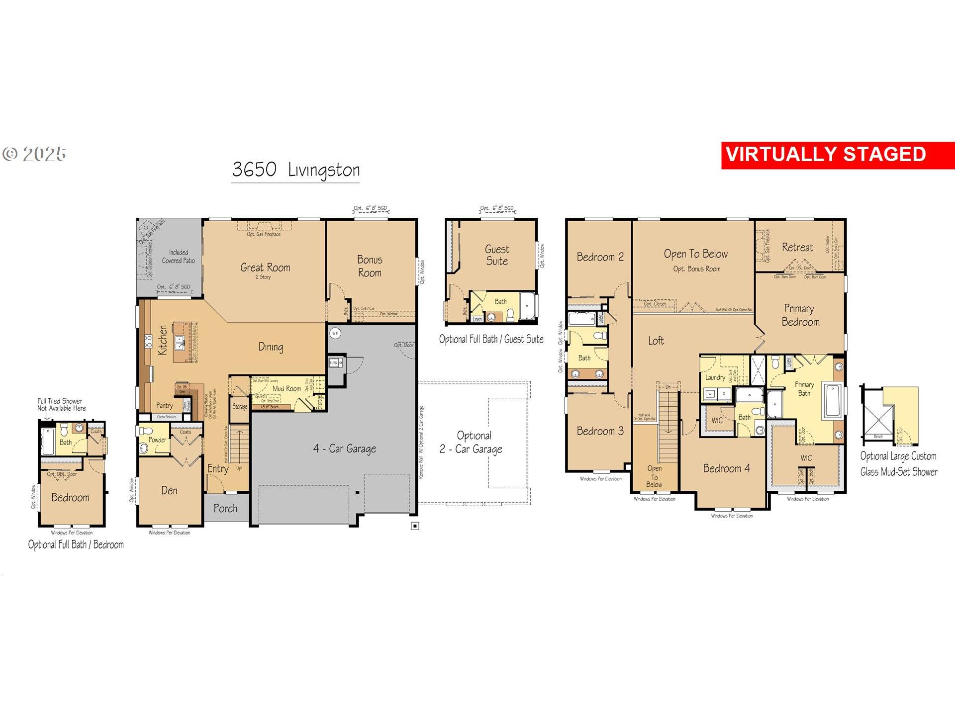 Battle Ground, WA 98604,17003 NE 281ST ST