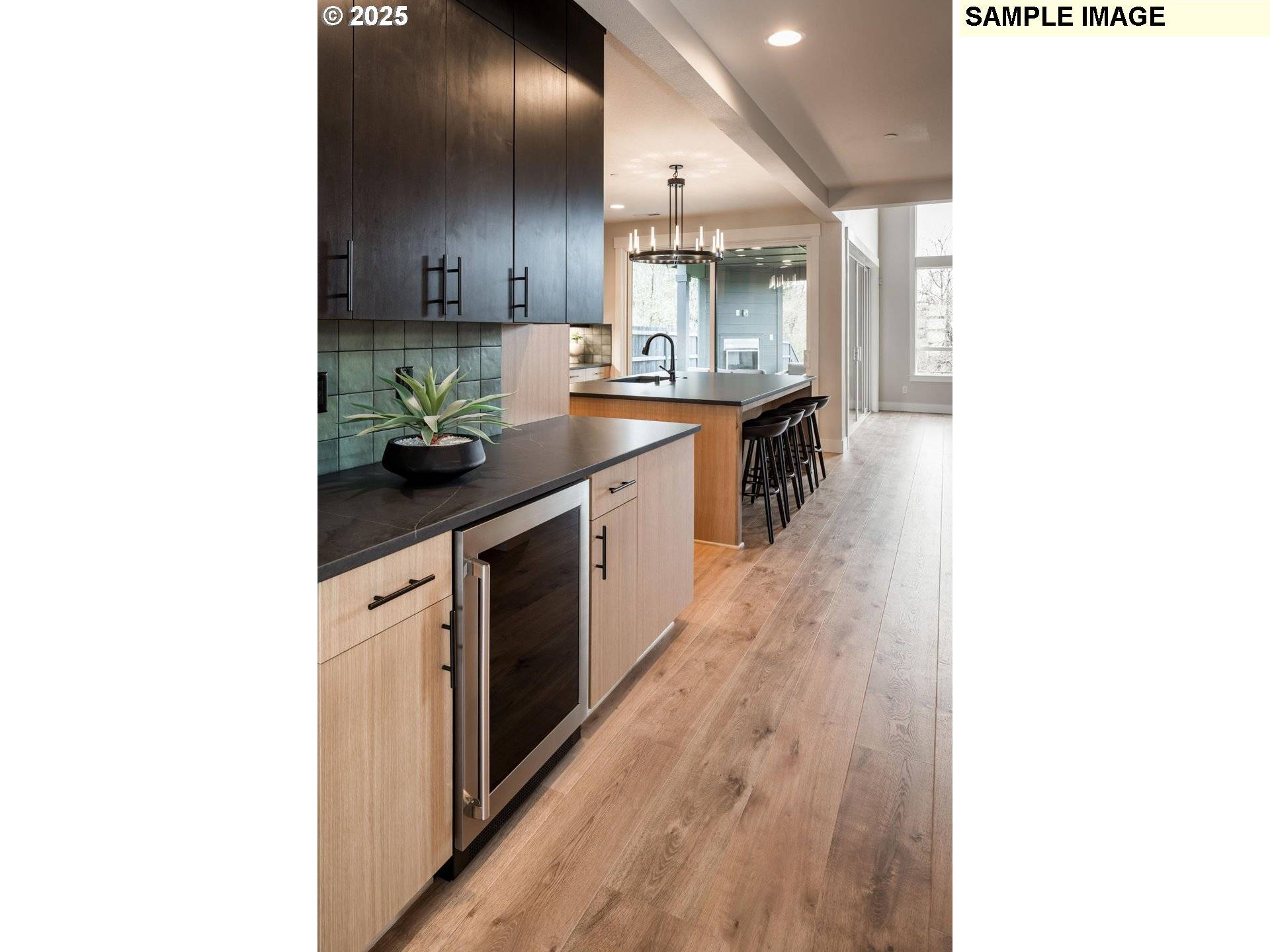 Battle Ground, WA 98604,17003 NE 281ST ST