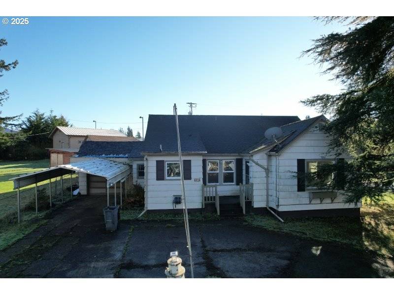 Astoria, OR 97103,92187 LEWIS AND CLARK RD