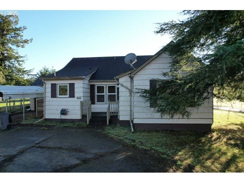 Astoria, OR 97103,92187 LEWIS AND CLARK RD