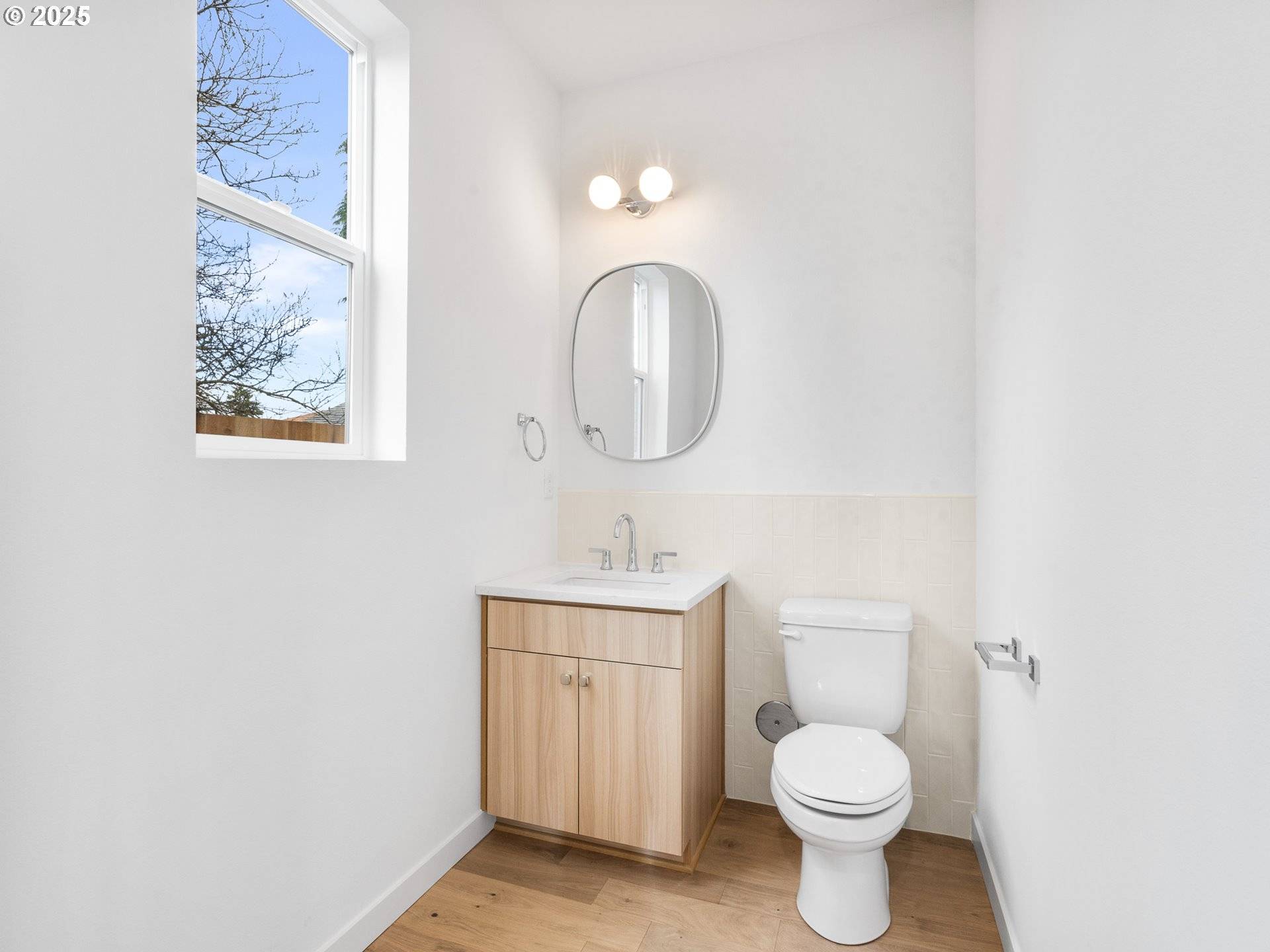 Portland, OR 97266,6443 SE 88th AVE