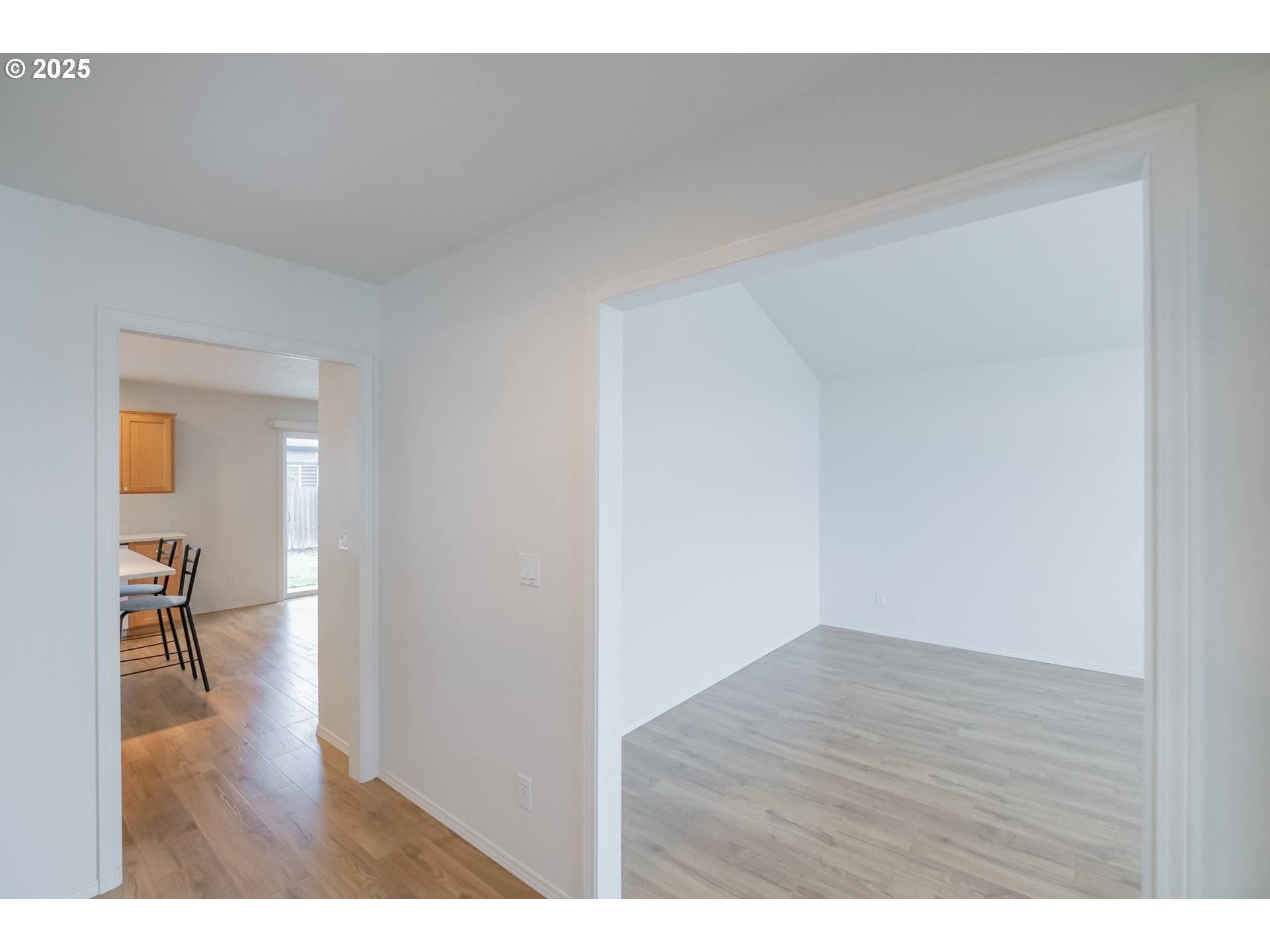 Albany, OR 97321,1851 COUGAR AVE