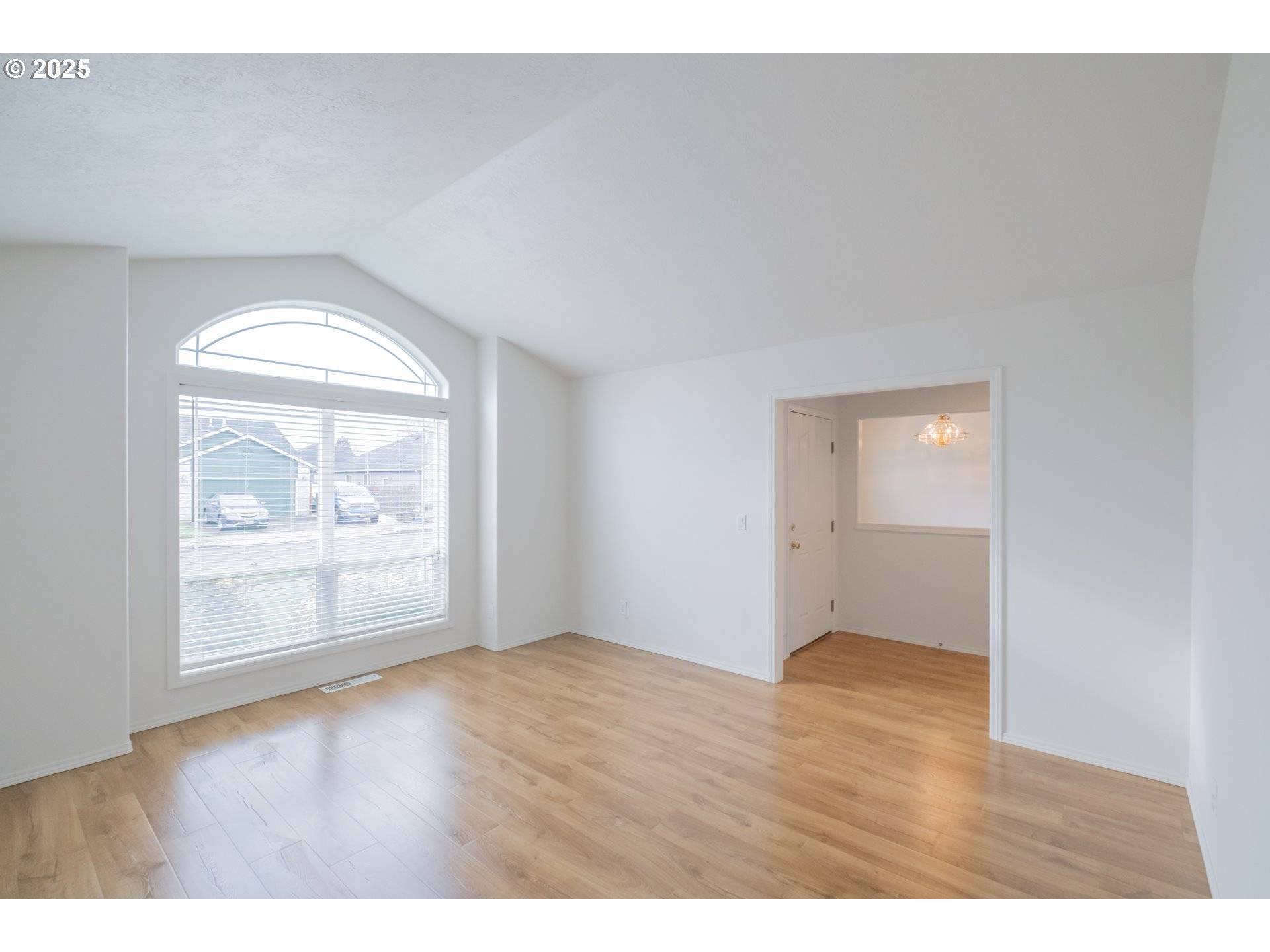 Albany, OR 97321,1851 COUGAR AVE