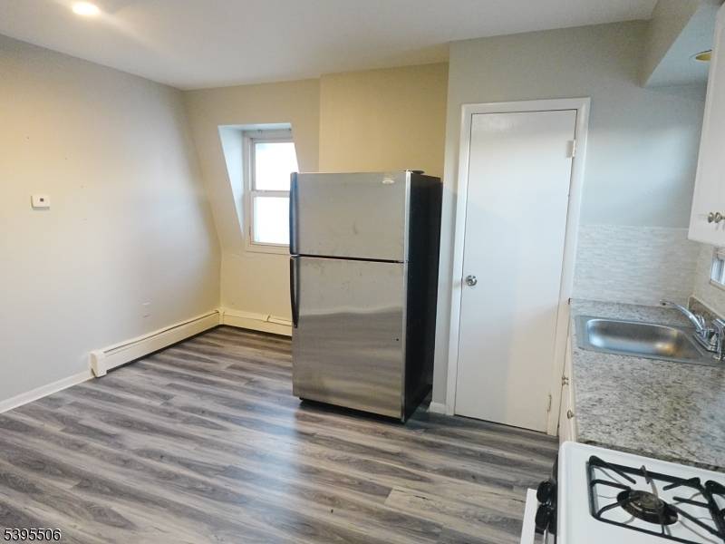 Elizabeth City, NJ 07208,510 Morris Ave