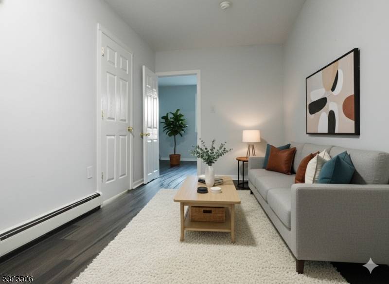 Elizabeth City, NJ 07208,510 Morris Ave