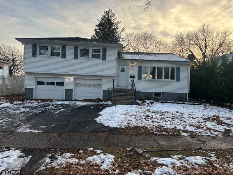 Bloomfield Twp., NJ 07003,25 Huck Rd