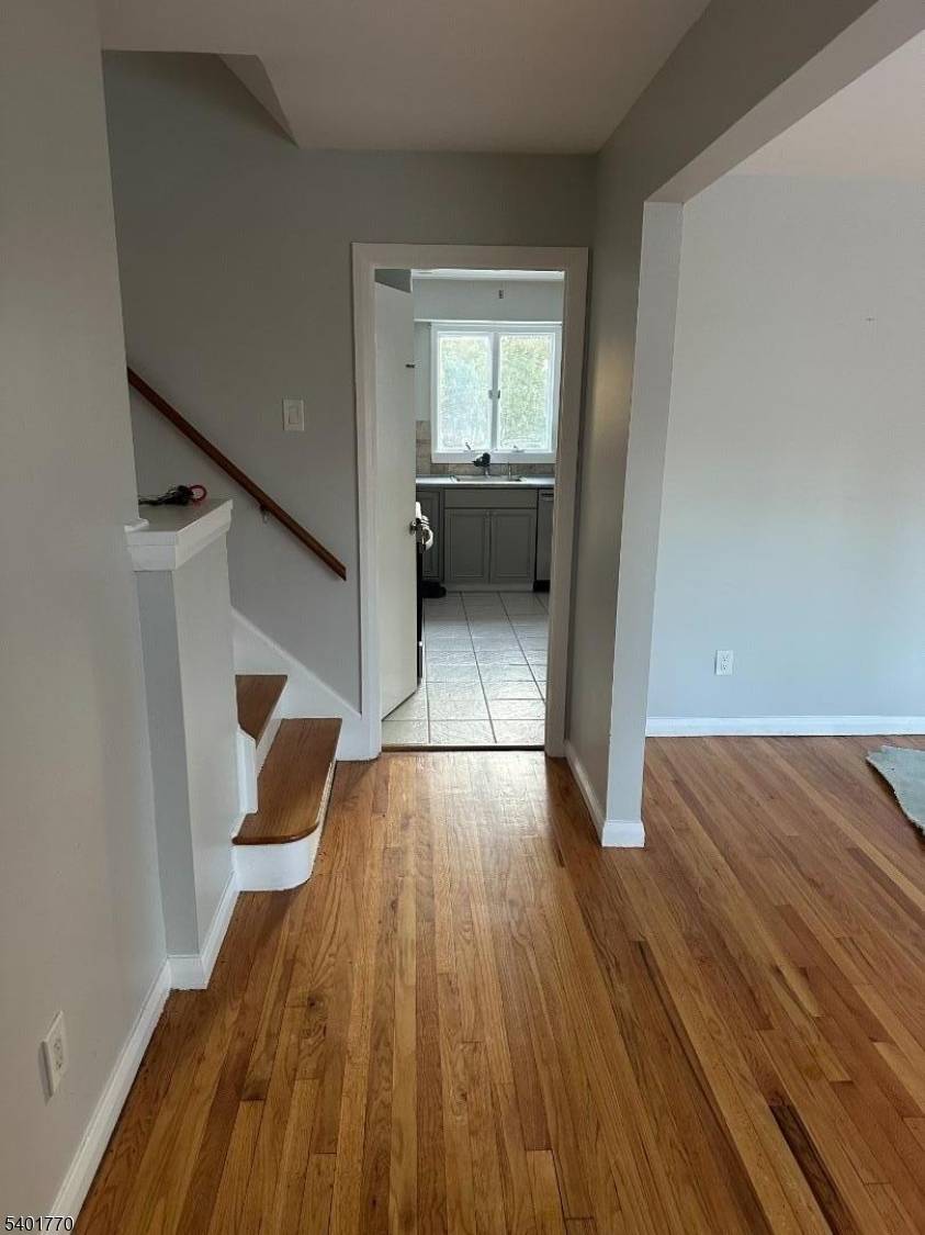 Bloomfield Twp., NJ 07003,25 Huck Rd