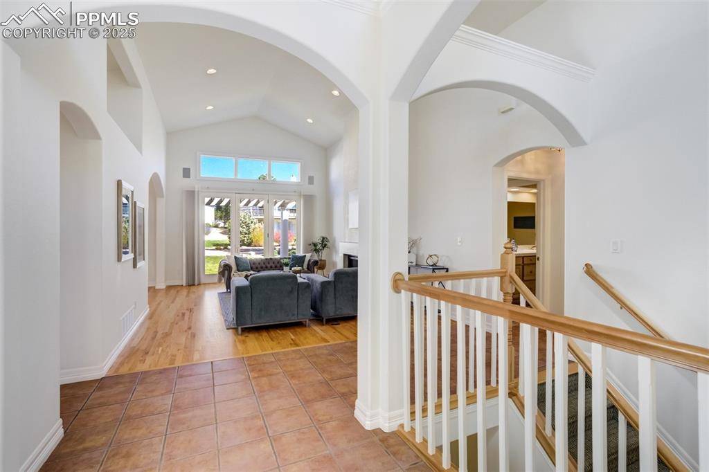 Colorado Springs, CO 80920,2340 Winstead VW