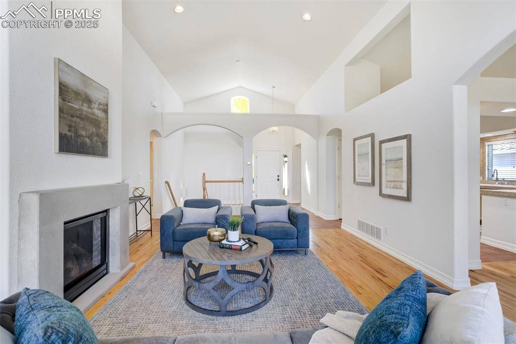 Colorado Springs, CO 80920,2340 Winstead VW