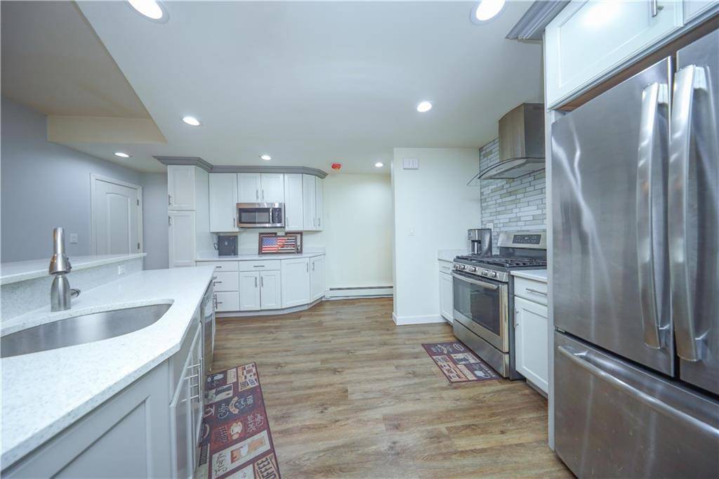 Brooklyn, NY 11229,2492 Gerritsen AVE