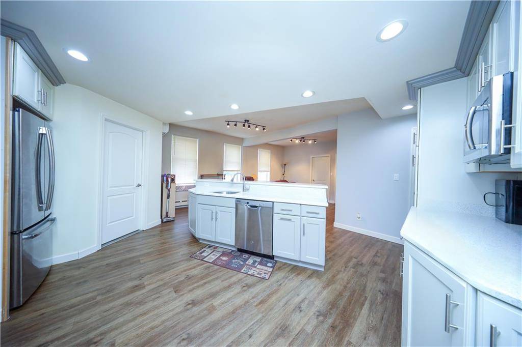 Brooklyn, NY 11229,2492 Gerritsen AVE