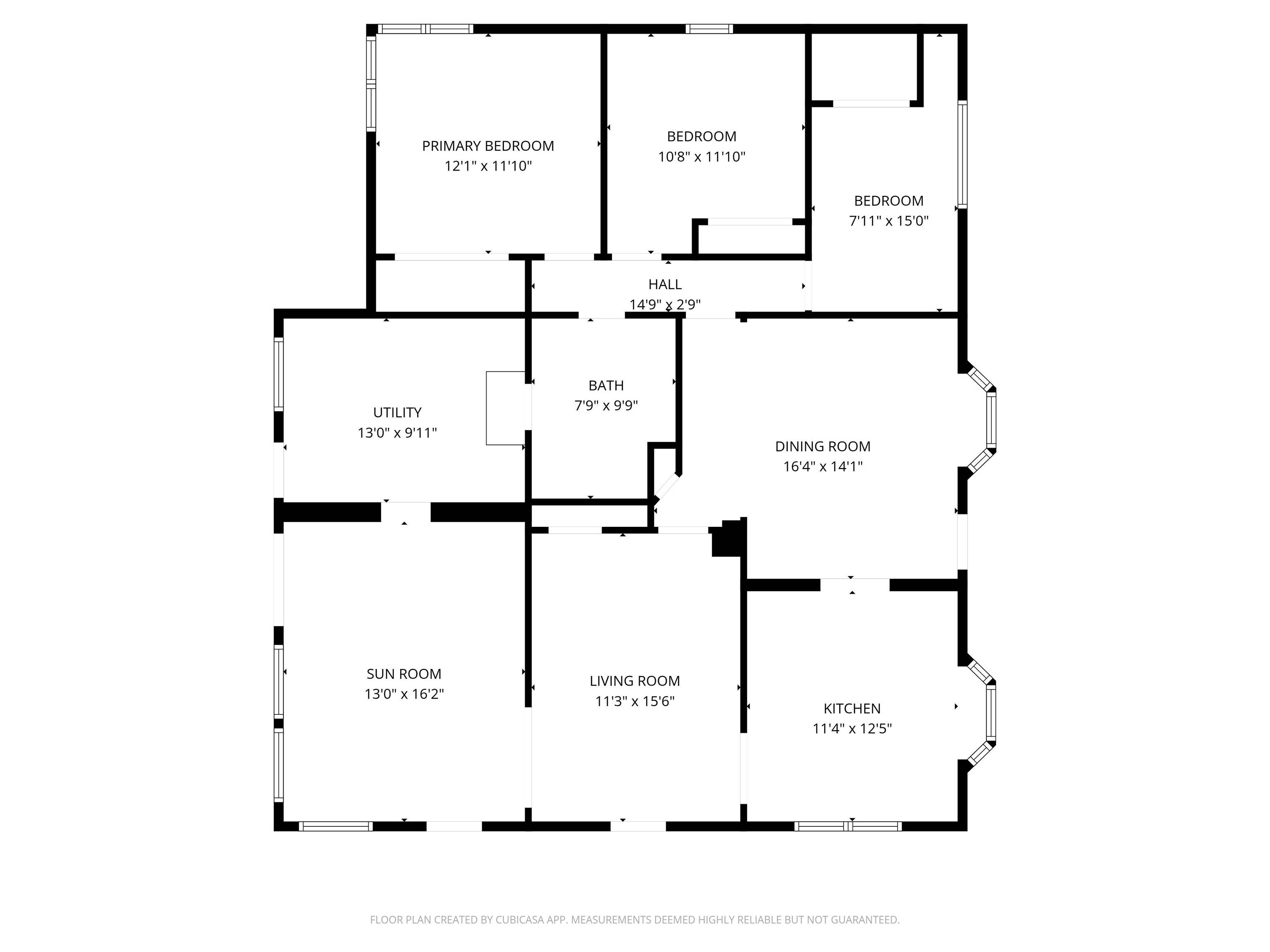 Flushing, MI 48433,3200 Amelia AVE