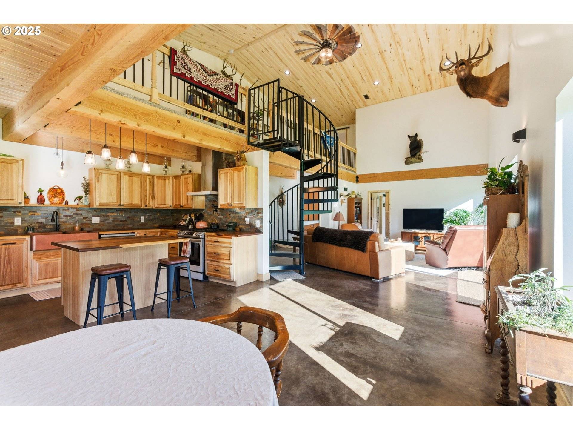 Skamokawa, WA 98647,314 E VALLEY RD