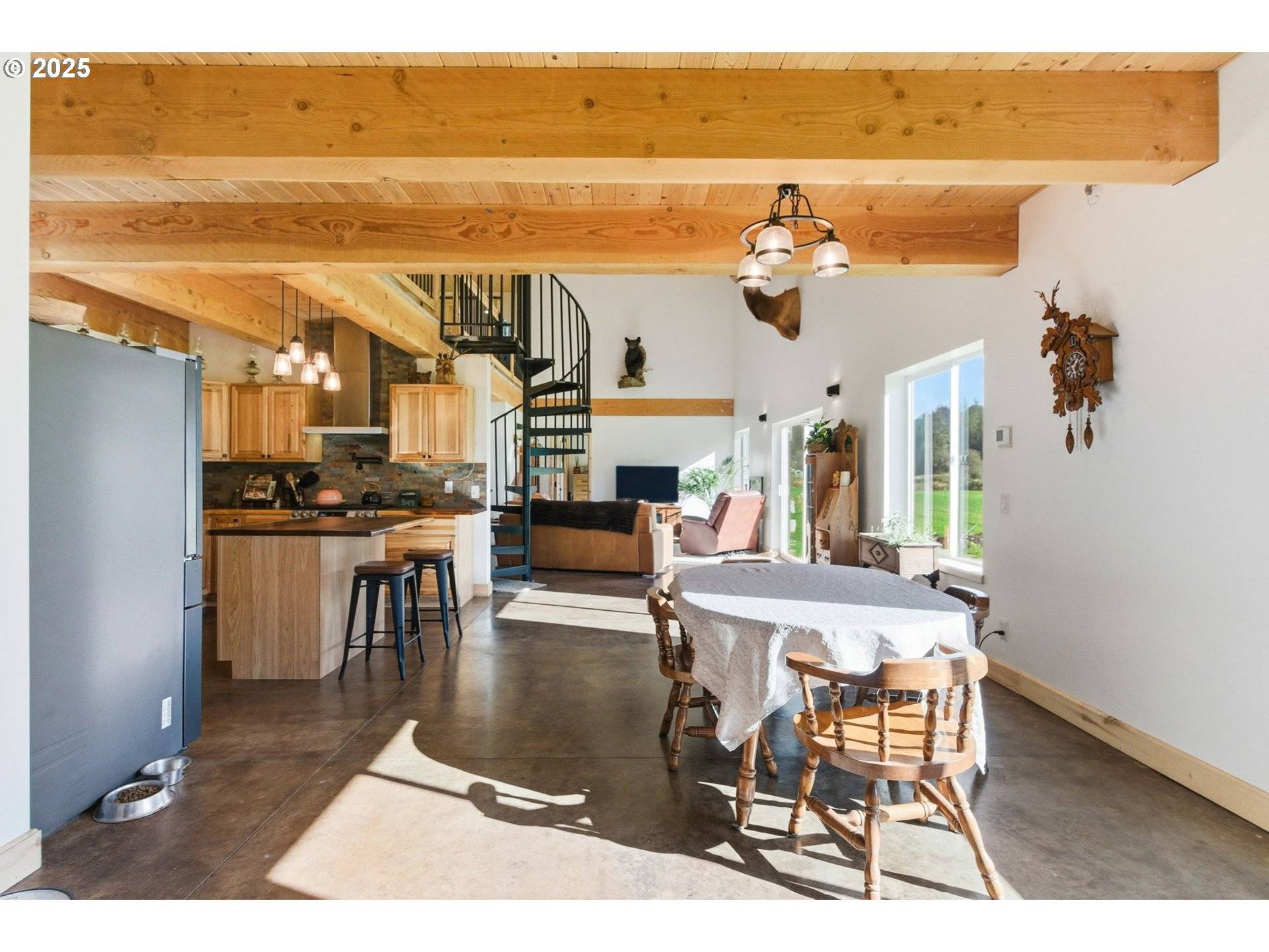 Skamokawa, WA 98647,314 E VALLEY RD